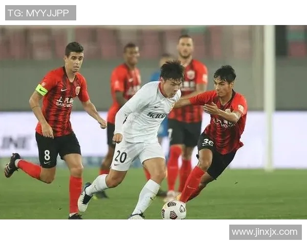 实时新闻上海乒乓球队区域防守革新背后的战术思考与实践探索