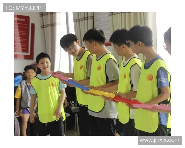 实时新闻上海滑板队团队协作引发热议背后的争议与反思