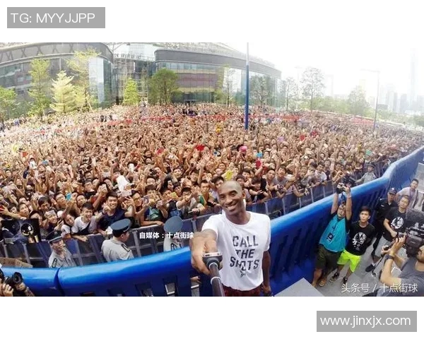 实时新闻南京篮球队耐力展现全场精彩表现引发球迷热议