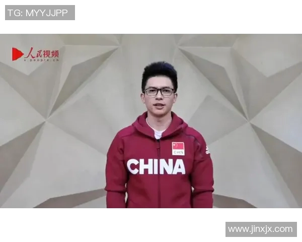 实时新闻攀岩节奏实力榜单权威发布揭示顶尖选手实力与潜力