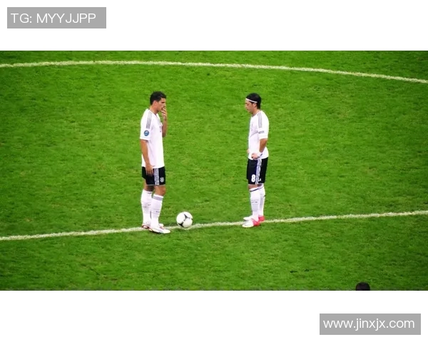 实时新闻李敏独家揭秘足球技巧与战术分析分享心得体会